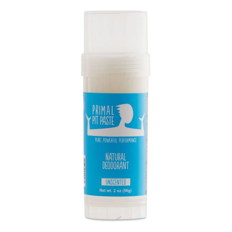 Primal Pit Paste